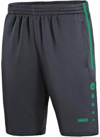 JAKO ACTIVE TRAINING SHORT