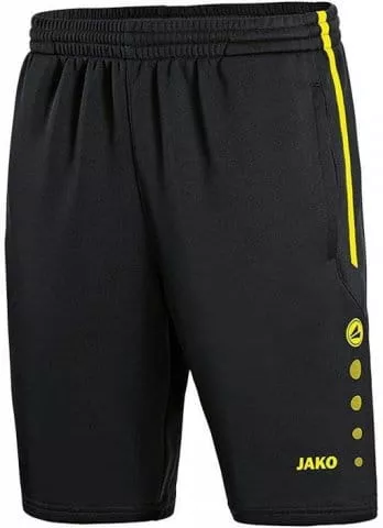 JAKO ACTIVE TRAINING SHORT