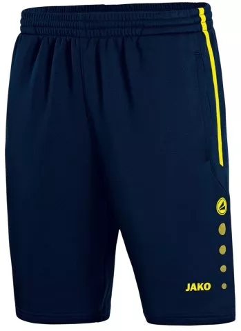jako active training short