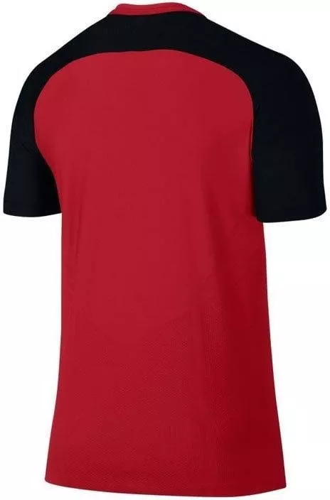 Camiseta Nike aeroswift strike t-shirt