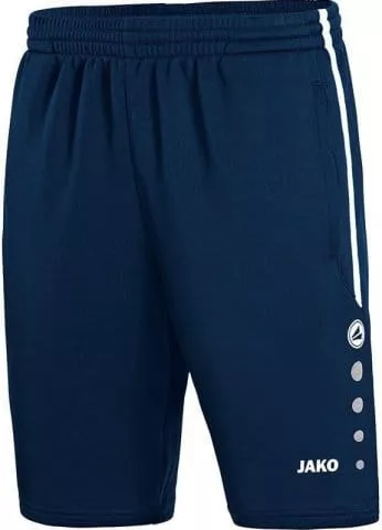 JAKO ACTIVE TRAINING SHORT KIDS