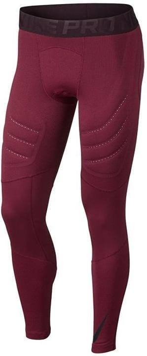 Leggins Nike pro aero loft tight