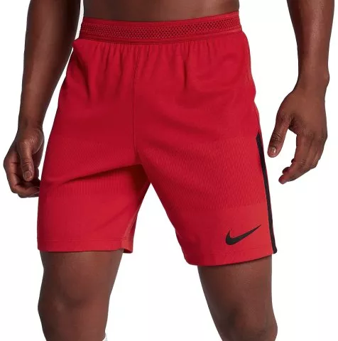 nike FlyEase m nk aroswft strke short k 836728 859757 657 480