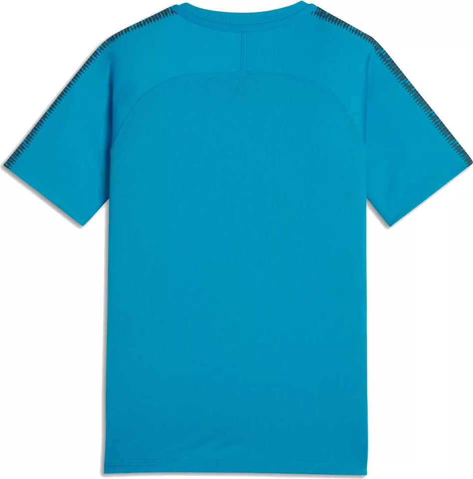 Koszulka Nike B NK BRT SQD TOP SS