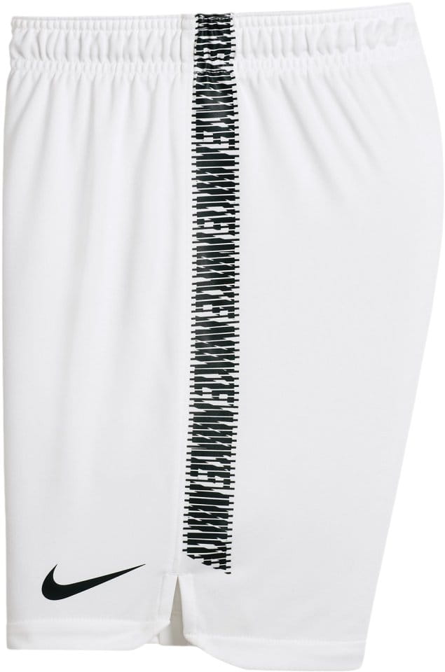 Sorturi Nike B NK DRY SQD SHORT K