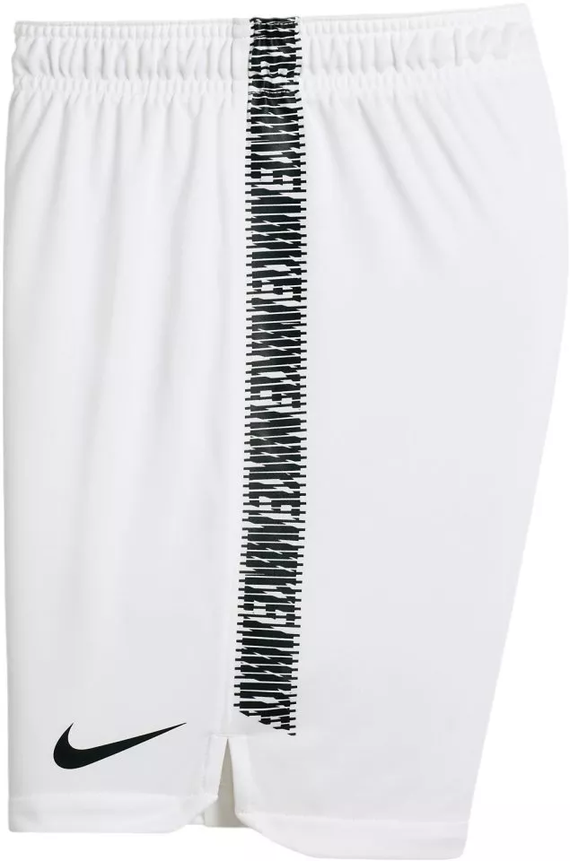 Sorturi Nike B NK DRY SQD SHORT K