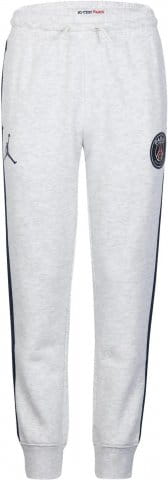 Jordan X PSG Fleece Pants Kids