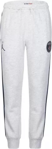 Jordan X PSG Fleece Pants Kids