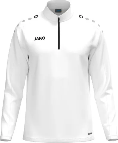 JAKO One Zip Top