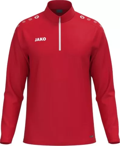 JAKO One Zip Top