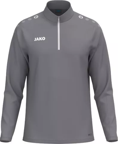 JAKO One Zip Top