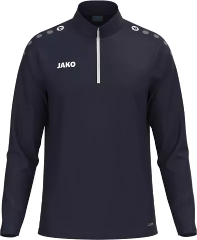 JAKO One Zip Top