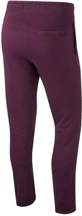 Pantalón Jordan WINGS FLEECE PANT
