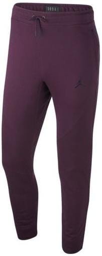 Pantalón Jordan WINGS FLEECE PANT