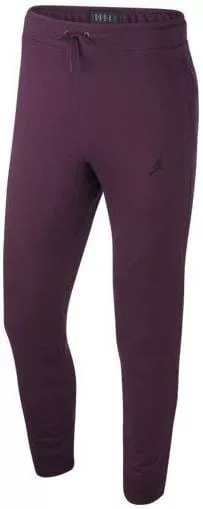Pantalón Jordan WINGS FLEECE PANT