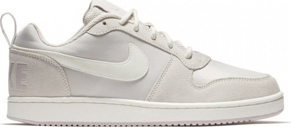 air max parra on feet