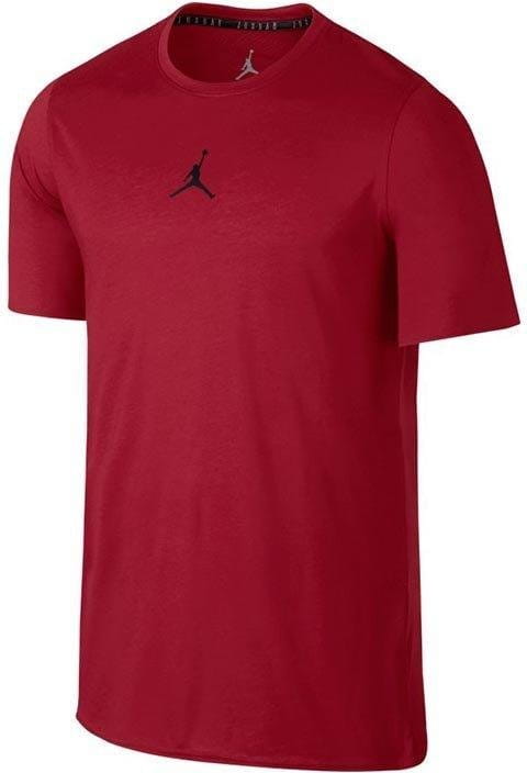 Camiseta Nike AIR JORDAN 23 ALPHA TECH TRAINING