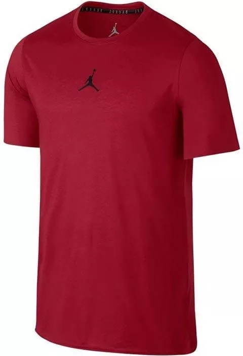Camiseta Nike AIR JORDAN 23 ALPHA TECH TRAINING