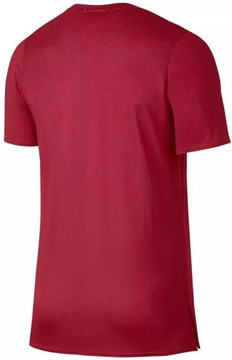 Camiseta Nike AIR JORDAN 23 ALPHA TECH TRAINING