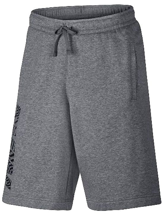 Kratke hlače Nike NSW Flc GX