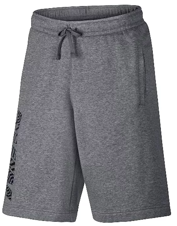 Kratke hlače Nike NSW Flc GX
