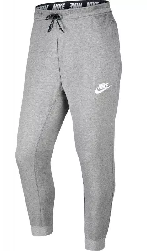 Pantalón Nike M NSW AV15 JGGR FLC
