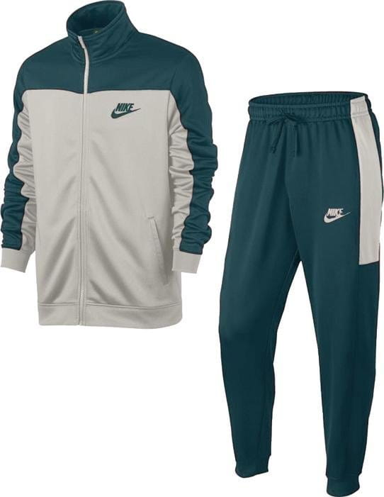 Set Nike M NSW TRK SUIT PK