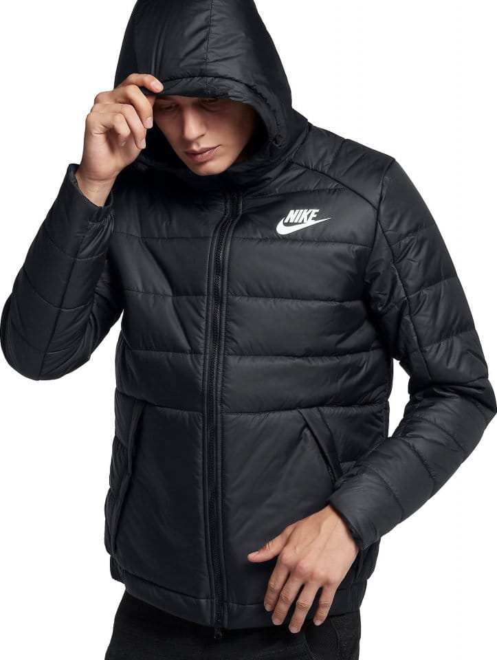 Nike nsw syn fill parka best sale