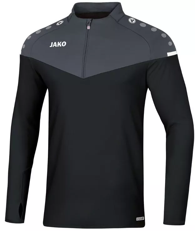 Bluza Jako ZIPTOP CHAMP 2.0