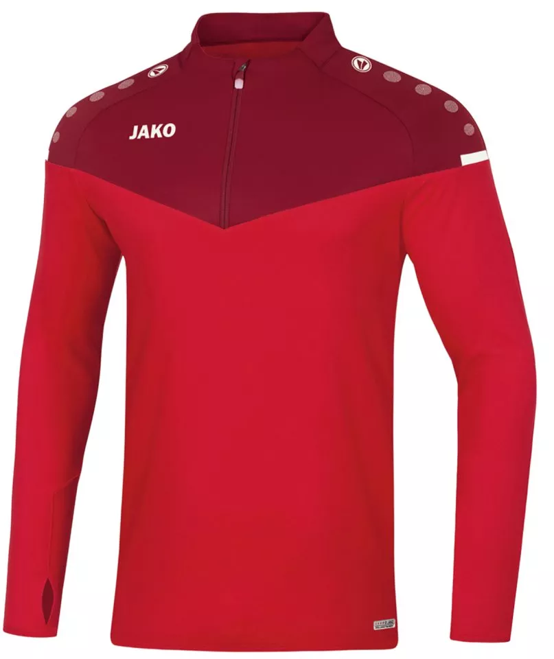 jako champ 2.0 ziptop Melegítő felsők