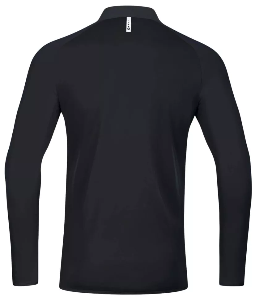 Pánská sportovní mikina s polovičním zipem Jako Champ 2.0