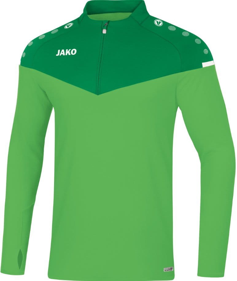 Bluza jako champ 2.0 ziptop