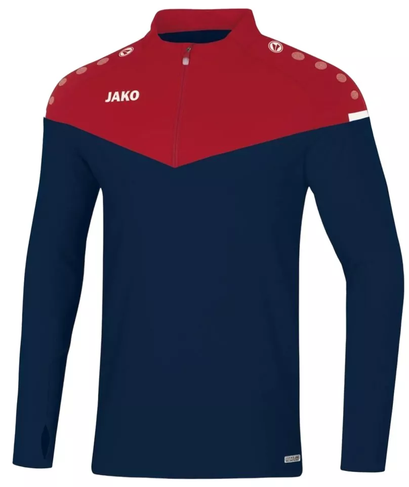 jako champ 2.0 ziptop Melegítő felsők