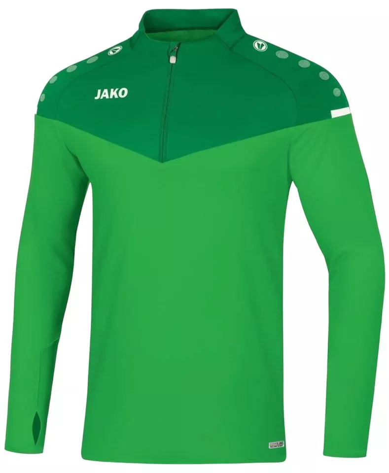 jako champ 2.0 ziptop kids Melegítő felsők