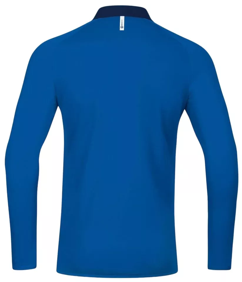 Φούτερ-Jacket jako champ 2.0 ziptop kids