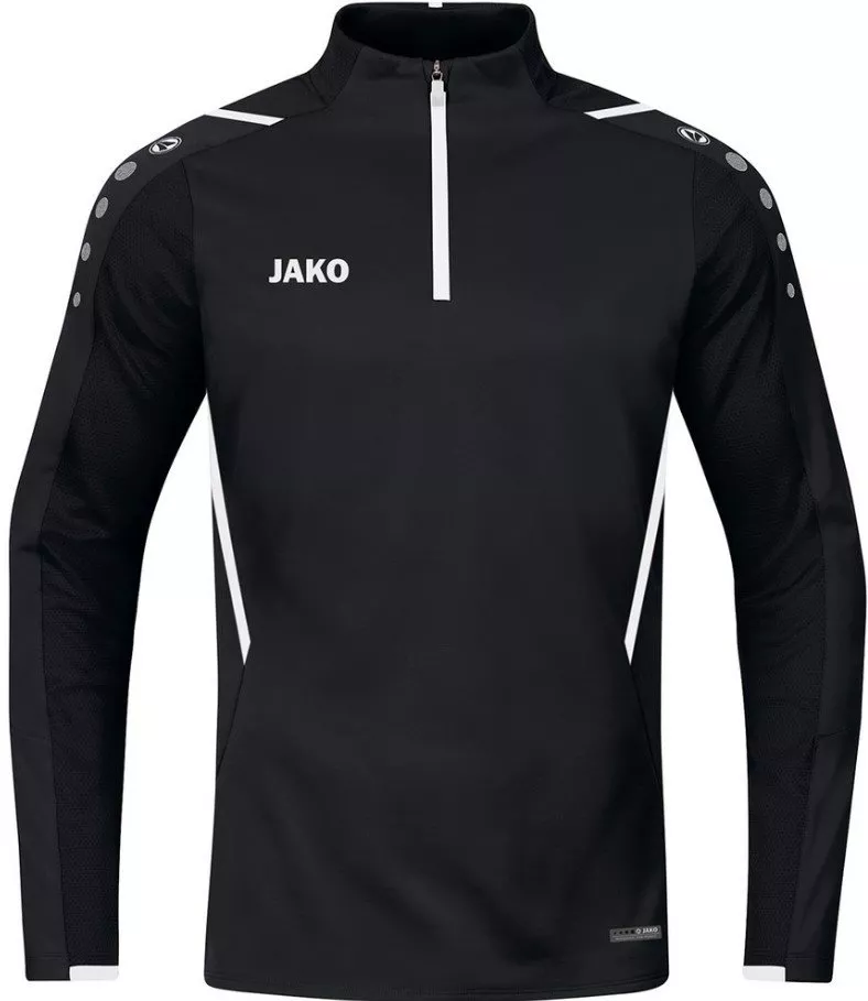 Bluza Jako Ziptop Challenge