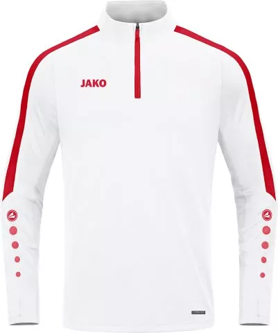 Jako Ziptop Power