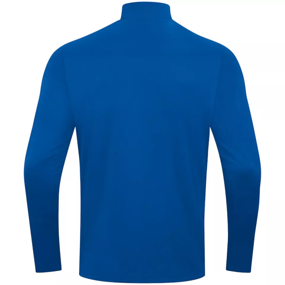 Φούτερ-Jacket Jako Ziptop Power
