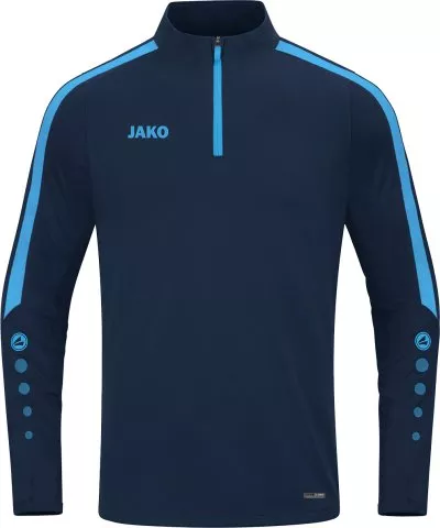 Jako Ziptop Power