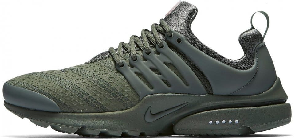 Schuhe Nike AIR PRESTO LOW UTILITY