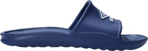 Umbro TT Sandal Badelatsche