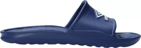 Umbro TT Sandal Badelatsche