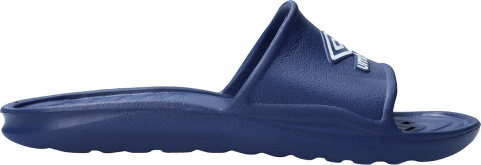 Papuci Umbro TT Sandal Badelatsche