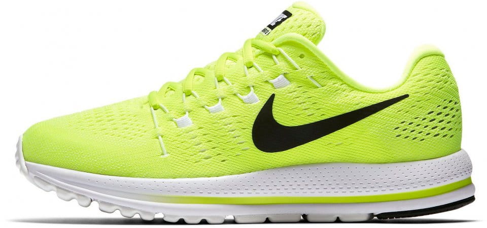 Buy Nike Air Zoom Vapor 11 All Court Shoe Men Neon Yellow