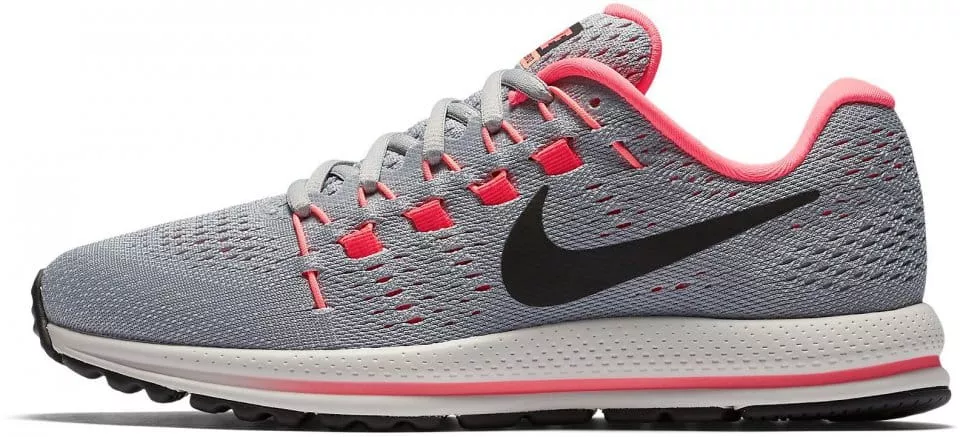 Nike air zoom vomero 12 women's sale on sale