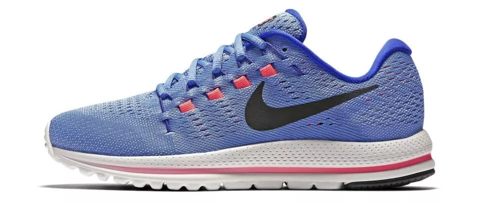 Running shoes Nike WMNS AIR ZOOM VOMERO 12