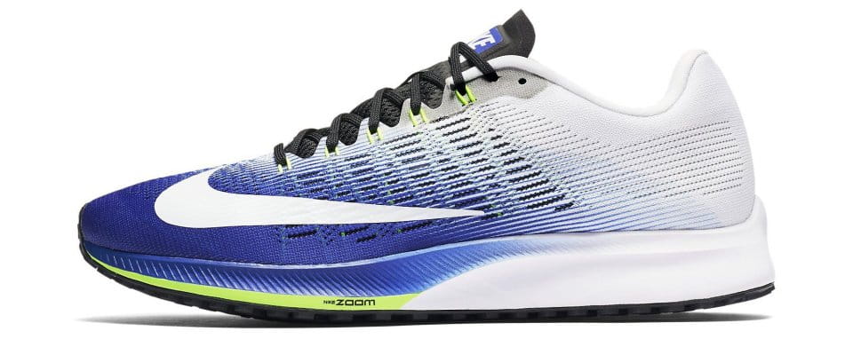 Running shoes Nike AIR ZOOM ELITE 9 Top4Running