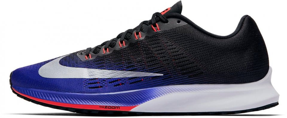 Nike zoom elite 9 mens online