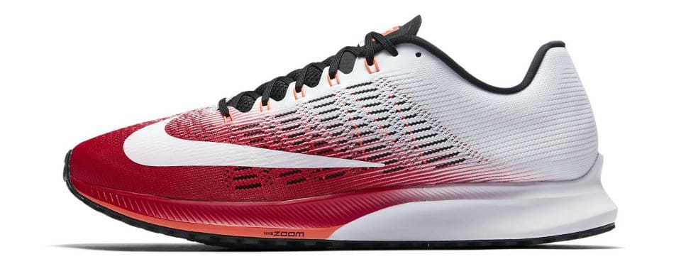 Zapatillas de running Nike AIR ZOOM ELITE 9
