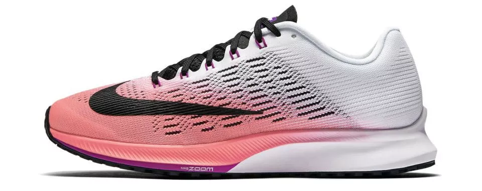 Zapatillas de running Nike WMNS AIR ZOOM ELITE 9